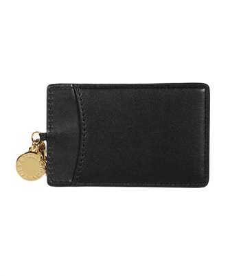 Stella McCartney 7P0034 WP0181 Card holder