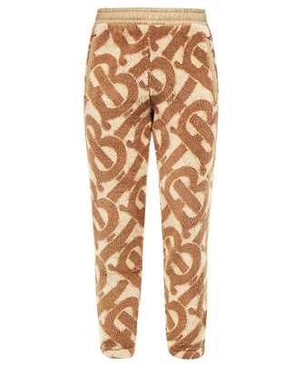 Burberry 8058388 DIMITRI Trousers
