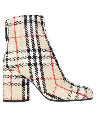 Burberry 8063178 ANITA 85 LOW Stiefel