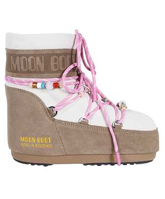 Moon Boot 80D1409730 MB X GIR ICON Top�nky