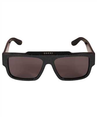 Gucci 778315 J0740 ACETATE Slnečn� okuliare