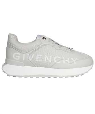 Givenchy BH005CH16E GIV RUNNER Sneakers