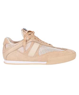 Chlo CHC25S07IPL KICK Sneakers