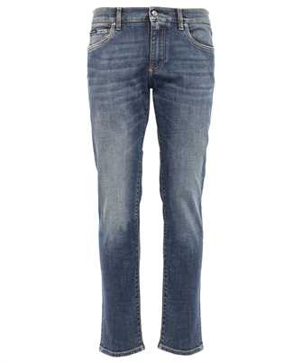 Dolce & Gabbana GY07CD G8GW9 Jeans