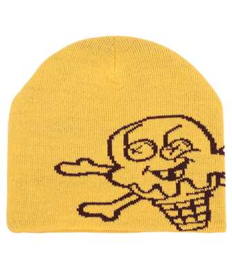 Icecream IC24355 CONES & BONES Beanie
