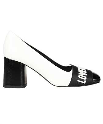 LOVE MOSCHINO JA10237G1DII Shoes