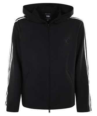 Y-3 JW7354 WIRE Tričko