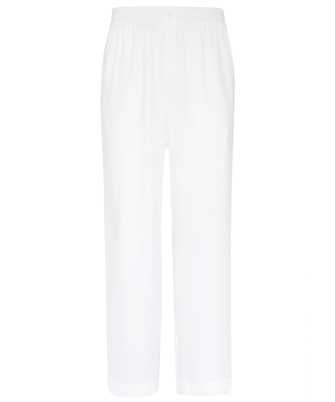 Casablanca MS23 TR 007 01 PYJAMA Trousers