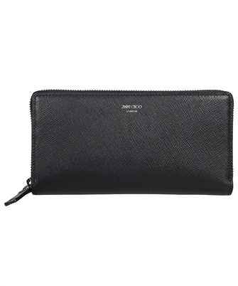 Jimmy Choo PHELIX TDB PHELIX Wallet