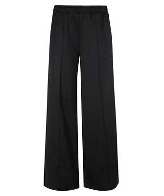 Reebook RWCJ001C99FAB001 WIDE CUT TRACK Pantalone