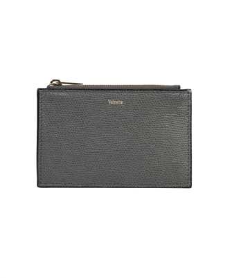 Valextra SGNL0009028LOCCP99 3CC Wallet