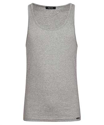 Tom Ford T4D101210 TANK TOP Spodn� pr�dlo