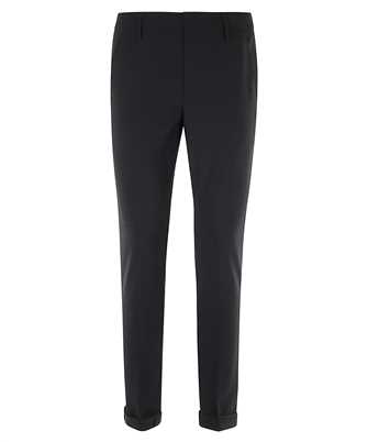 Don Dup UP235 TS0009U XXX GAUBERT Pantalone