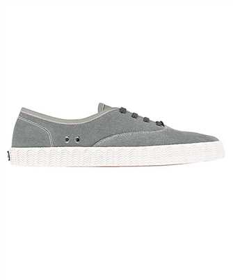 Chlo CHC23A901FE ROBYN Sneakers