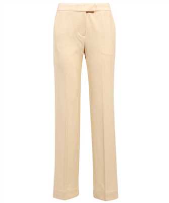 Zimmermann 0366PF241 ILLUSTRATION STRAIGHT TUX Nohavice