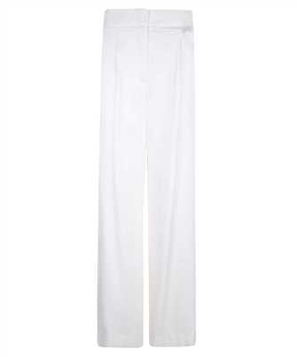 Veronica Beard 2411CR0046472 ROVINNE PANT Bunda
