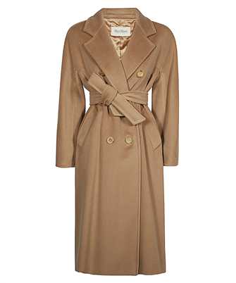 MAX MARA 2310180139600 ICON Coat
