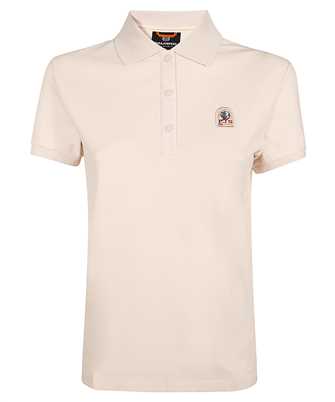 Parajumpers 26SMPWPOEK33 ENIF - WOMAN Polo
