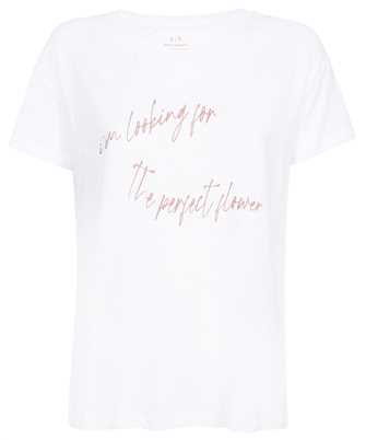 Armani Exchange 3RYT03 YJ2XZ T-shirt
