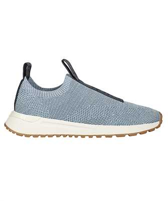 Michael Kors 43R4BDFP1D BODIE SLIP ON Tenisky