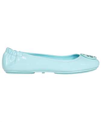 Tory Burch 75472 MINNIE TRAVEL Schuhe