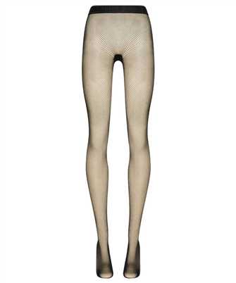 Wolford 19393 TWENTIES ECONYL Pančuchy