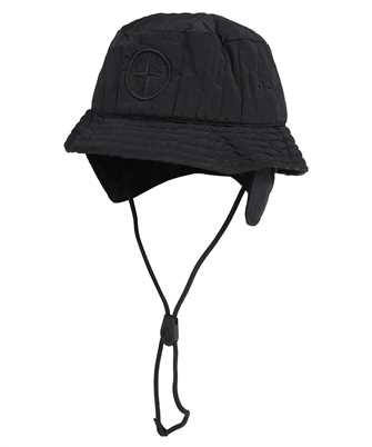 Stone Island 99876 PACKABLE Hat