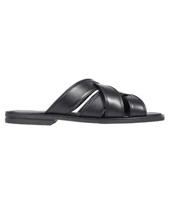 John Lobb AA9AB8L SALT Sandalen