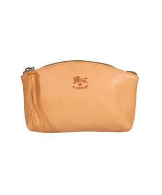 IL BISONTE C0525 P BEAUTY CASE Bag