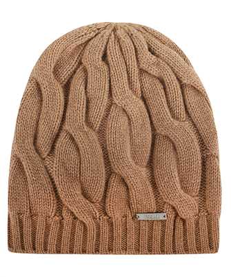 MooRER CATIA-WSB Pure 2/28 cashmere Čiapka