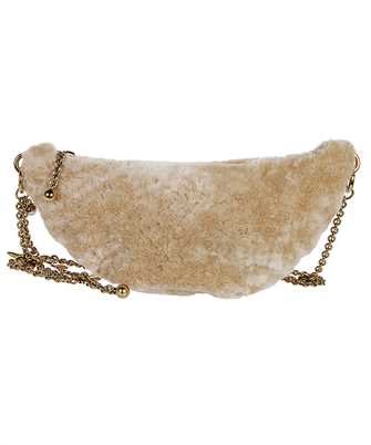 Chlo� CH25WP124Q58 ICONS SHOULDER Ta�ka