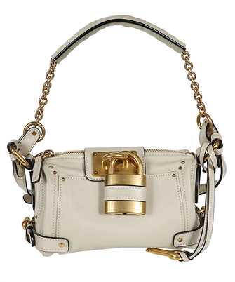 Chlo� CH25WS803P75 SMALL PADDINGTON Tasche