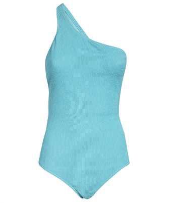 SAMSE SAMSE F23100126 ERIN Costume da bagno