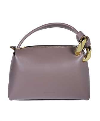 JW Anderson HB0603 LA0351 THE JWA SMALL CORNER Borsa