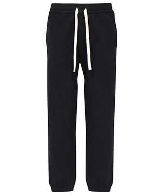 Jil Sander J47KA0125 J20039 JOGGER Trousers