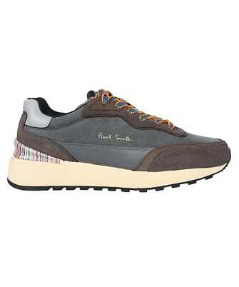 Paul Smith M1S ATN05 TLEA ASTON  Sneakers