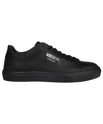 Moschino MB15652G1HGD Sneakers