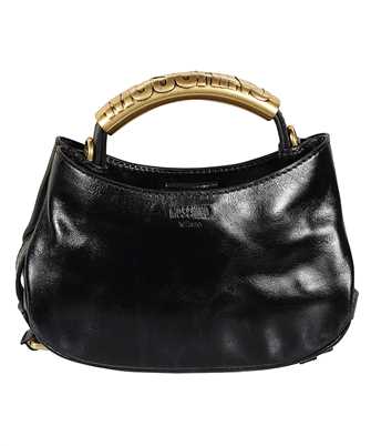 Moschino MC4047PP1NOQ000A VIT.DALLAS  Taka