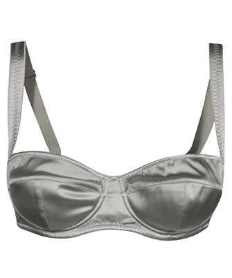 Dolce & Gabbana O1A12T FUAD8 Bra