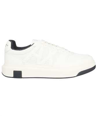 Armani Exchange XUX161 XV645 Sneakers