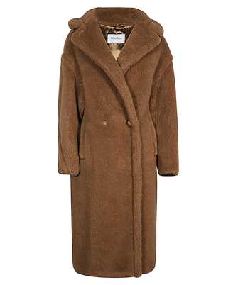 MAX MARA 2310161433600 TEDDY Coat