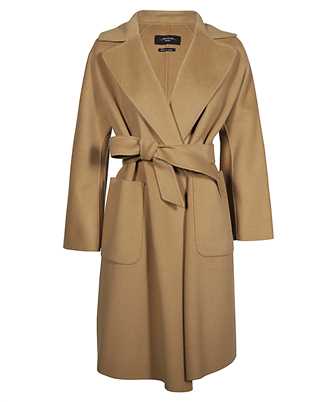 MAX MARA WEEKEND 2350160339600 ROVO Coat