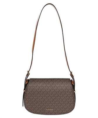 Michael Kors 30R5GL0M2B Taka LYDIA