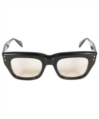 Gucci 720716 J0740 SQUARED-FRAME Slnečn� okuliare