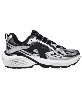 Represent MLM9350 STORM RUNNER Sneakers
