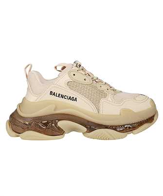Balenciaga 544351 W2GA1 TRIPLE S Sneakers