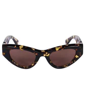 Bottega Veneta 691524 V2330 ANGLE Sunglasses