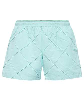 Bottega Veneta 729758 V2Q10 INTRECCIO NYLON Swim shorts