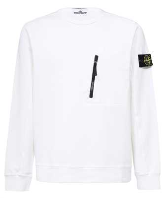 Stone Island 781560352 Sweatshirt