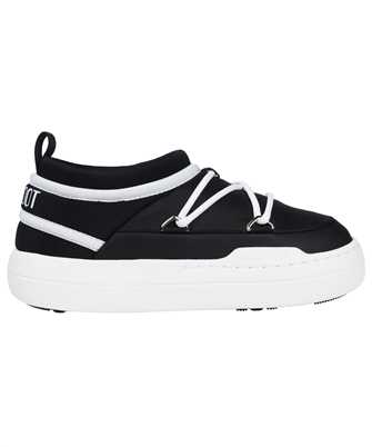 Moon Boot 80D2470070 PARK ICON Sneakers